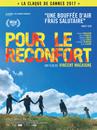 Pour le réconfort Pour le réconfort