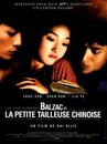 Balzac y la joven costurera