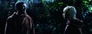 Le Moine