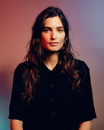 Alma Jodorowsky