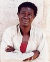 Bakary Sangar&eacute;