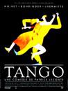Tango Tango