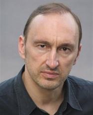 Gilles Bellomi