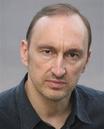 Gilles Bellomi