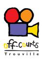 Trouville Off-Courts Film Festival - 2012
