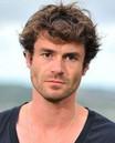 Yannick Renier