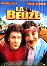 La Beuze