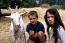 Des enfants, qui s'aiment Des enfants, qui s'aiment