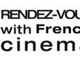13th Rendez-Vous with French Cinema in Paris (January 13-17, 2011)