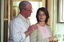 Charlotte Rampling - 2