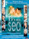 Sea (The)