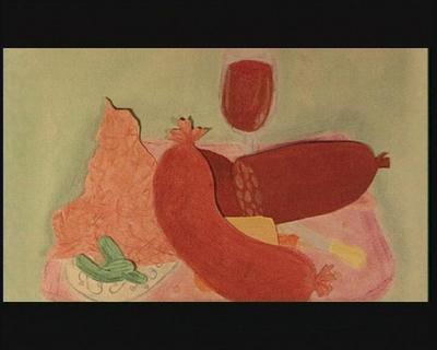 Pamplemousse