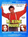 Le Jeune mari&eacute;