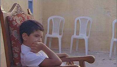 Moi, ma sœur et la chose Moi, ma sœur et la chose