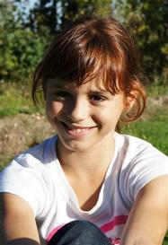 Juliette Chappey