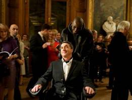 Top 20 films fran&ccedil;ais &agrave; l'&eacute;tranger -semaine du 27 avril au 3 mai 2012