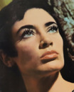 B&eacute;atrice Arnac
