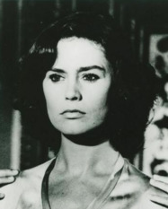 Corinne Clery Corinne Clery