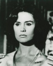 Corinne Clery