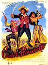 Cadet-Rousselle