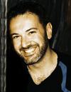Kerem Ayan