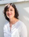 Aurore Pinon