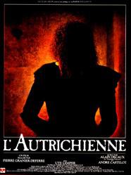 L'Autrichienne L'Autrichienne