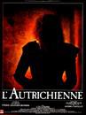 L'Autrichienne