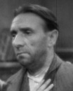 Marcel Dela&icirc;tre 