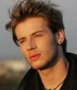Pierrick Lilliu