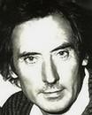 Jean-Pierre Sentier