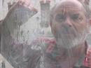 Le Vacant
