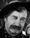 Harry Baur