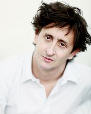 David Faure