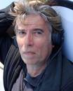 Jacques Doillon