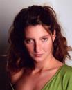 L&eacute;a Wiazemsky