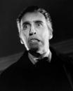 Christopher Lee