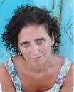 V&eacute;ronique Bellegarde