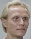 Jean-Marie Lemaire