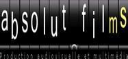 Absolut Films