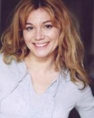 Juliette Meyniac