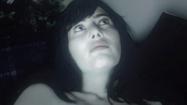 Sadness of the Androids Sadness of the Androids