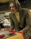 Guillaume Depardieu
