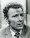 G&eacute;rard S&eacute;ty