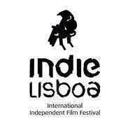 IndieLisboa International Independent Film Festival (Lisbon)