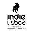 IndieLisboa International Independent Film Festival (Lisbon) - 2009 IndieLisboa International Independent Film Festival (Lisbon) - 2009