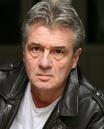Jean-Pierre Rochette