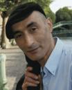 Farid Chopel