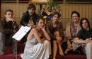 Le Plaisir de chanter