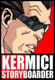 Farid Kermici